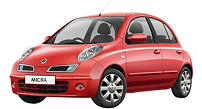 3 (2003-2010)